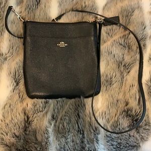 Coach Crossbody Purse